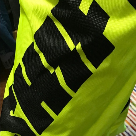 MOTOSPORT PANTS - Picture 4 of 5